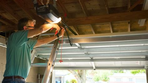 Garage door repair austin tx - Alliance Overhead Garage Doors Austin TX. Our service areas are in Cedar Park, Round Rock, and throughout Greater Austin. While other companies have limited services, we give free estimates and are on call 24 hours for emergencies. Our repair trucks are ready to take care of residential garage doors and also commercial garage door projects ...
